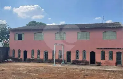 Studio com 10 quartos à venda em parque ortolândia - sp