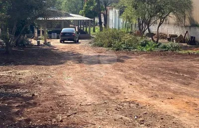 Área de terra com 3 quartos à venda ou para locação em parque ortolândia - sp