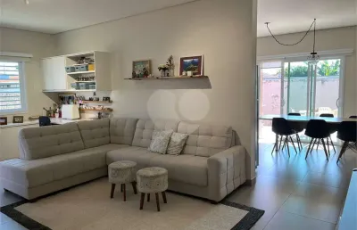 Casa com 2 quartos à venda em parque ortolândia - sp