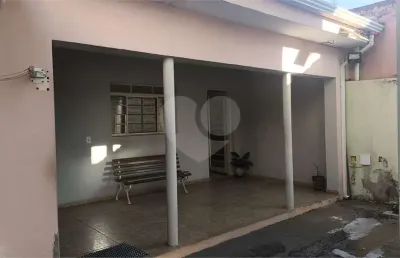 Casa com 2 quartos para locação em vila real continuaçao - sp