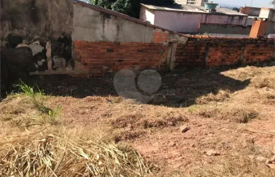 Terreno à venda na Jandira Martins, Vila Martins, Carapicuíba