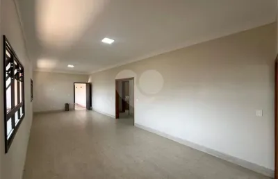 Casa com 3 quartos para locação em jardim bela vista - sp