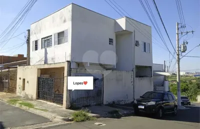 Sobrado com 8 quartos à venda em jardim nova europa - sp