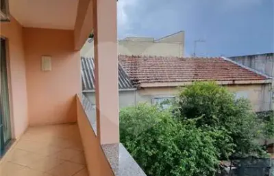 Sobrado com 4 quartos à venda ou para locação em parque ortolândia - sp