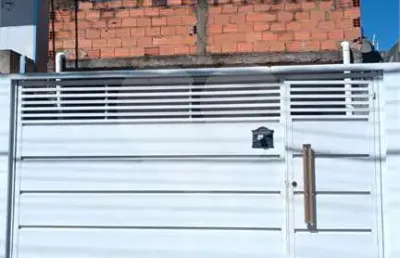 Casa com 3 quartos à venda em jardim novo cambuí - sp