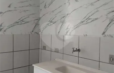 Apartamento com 2 quartos à venda em jardim novo ângulo - sp