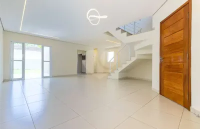Apartamento com 3 quartos à venda em jardim flamboyant - sp