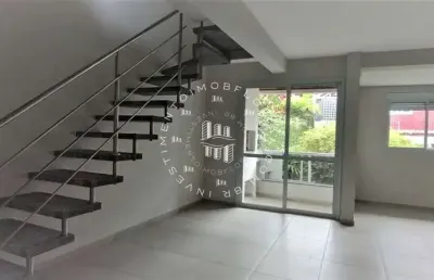 Apartamento com 3 quartos à venda no Itacorubi, Florianópolis 