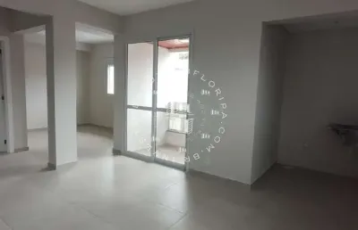 Apartamento duplex no itaxorubi, o requinte que você merece!