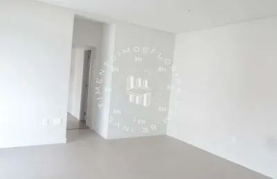 Apartamento com 3 quartos à venda no Carvoeira, Florianópolis 
