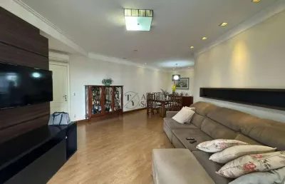 Apartamento com 3 dormitórios à venda, 189 m² por r$ 1.350.000,00 - gleba palhano - londrina/pr