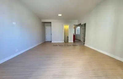 Apartamento com 3 dormitórios à venda, 147 m² por r$ 765.000,00 - centro - londrina/pr