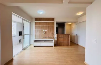 Apartamento com 2 dormitórios à venda, 71 m² por r$ 475.000,00 - centro - londrina/pr