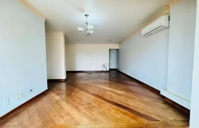 Apartamento com 4 dormitórios à venda, 171 m² por r$ 870.000,00 - centro - londrina/pr