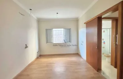Casa com 4 dormitórios à venda, 209 m² por r$ 1.800.000 - terras de santana ii - londrina/pr