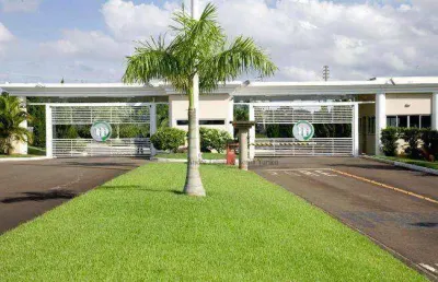 Terreno à venda, 770 m² por r$ 750.000,00 - jardim tarobá - cambé/pr