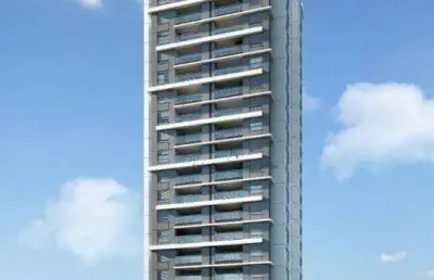 Apartamento com 3 dormitórios à venda, 127 m² por r$ 1.350.000,00 - gleba  palhano - londrina/pr