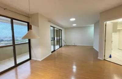 Apartamento com 3 dormitórios à venda, 126 m² por r$ 795.000,00 - judith - londrina/pr