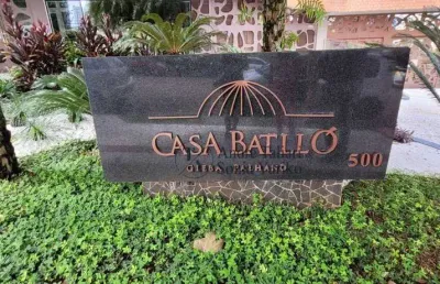 Apartamento com 3 dormitórios à venda, 245 m² por r$ 2.695.000,00 - gleba palhano - londrina/pr