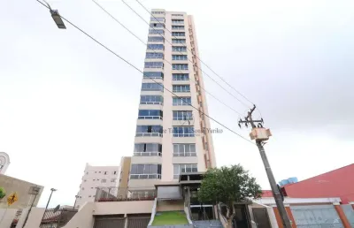 Apartamento com 5 dormitórios à venda, 275 m² por r$ 795.000,00 - centro - londrina/pr