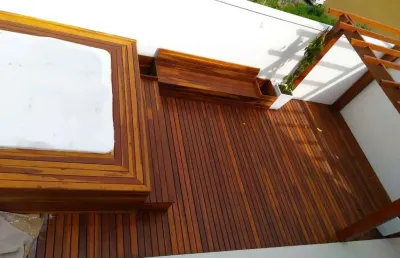 Casa com 3 quartos à venda no Parque Renato Maia, Guarulhos 