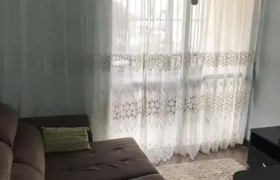 Apartamento com 3 quartos à venda na Vila Moreira, Guarulhos 