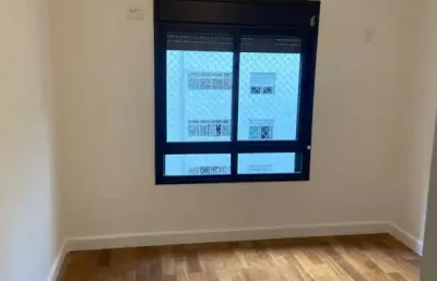 Apartamento com 4 quartos à venda no Jardim Paulista, São Paulo 