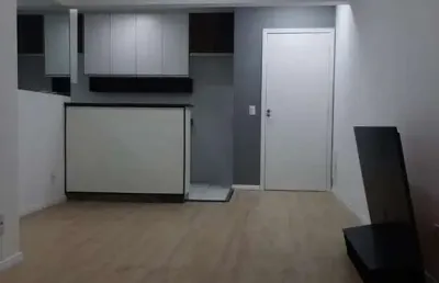 Apartamento com 3 quartos à venda no Gopoúva, Guarulhos 