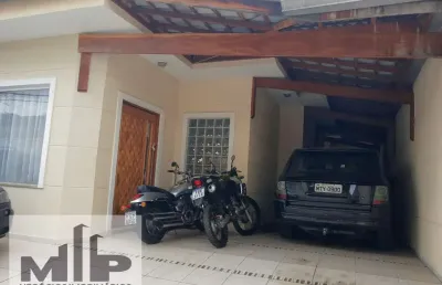 Casa com 3 quartos para alugar na Vila Galvão, Guarulhos 