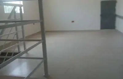 Casa com 3 quartos à venda na Vila Maranduba, Guarulhos 