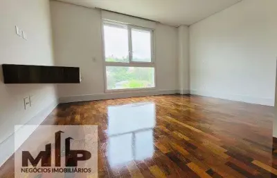 Casa em condominio em jardim cordeiro  -  são paulo