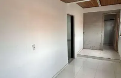 Ponto comercial para alugar na Vila das Palmeiras, Guarulhos 