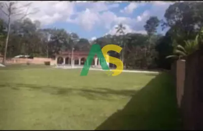 Vendo maravilhoso sitio em benevides-pa: com 3.167m2, um paraiso proximo de belem do pará.