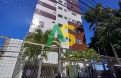 Apartamento à venda em recife-pe, imbiribeira: opção 2 e 3 quartos - últimas unidades! lagoa do araçá