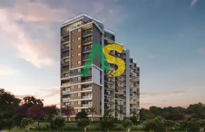 Apartamento de 2 quartos no paiva, cabo de santo agostinho-pe: 59,90 m², suíte, sala, vaga de garagem. venha conhecer!
