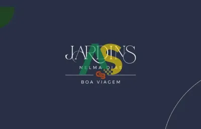 Apartamento de luxo à venda em boa viagem, 4 quartos, 3 suítes, 2 salas, 5 banheiros, 3 vagas, 173,42m²