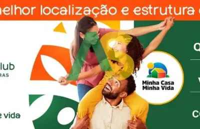 Residence club jardins das oliveiras, apartamento em sucupira, jaboatão-pe: entrada facilitada-minha casa minha vida - morar bem  3 quartos com lazer.