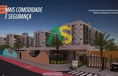 Viva olinda, imperdível apartamento à venda em olinda-pe: minha casa minha vida com 2 quartos  - varanda gourmet e lazer.