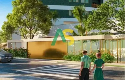 Imperdível apartamento à venda em recife-pe, no bairro rosarinho: 4 quartos, 2 suítes, 2 salas, 4 banheiros, 2 vagas, 135m².