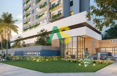 Apartamento à venda em recife-pe, boa viagem: 1 quarto, 1 sala, 1 banheiro, 1 vaga, 27,58 m² de área. confira já!