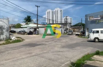 Vende-se casa na imbiribeira, para fins comercial, área total de 331,25m². excelente oportunidade