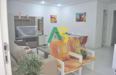 Casa à venda em tamandaré-pe: 4 quartos, 1 suíte, 2 salas, 3 banheiros, 115m² na campas. confira!