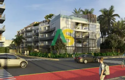 Apartamento à venda em piedade, jaboatão dos guararapes-pe: 2 quartos, 1 suíte, 2 salas, 1 banheiro, 1 vaga, 50,54 m².