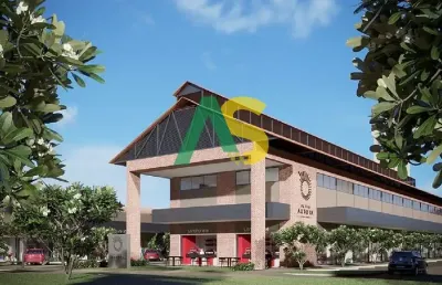 Sala comercial de alto padrão no centro de paulista-pe: 1 sala, 1 banheiro, 167 vagas de garagem, 16,00 m² de área.