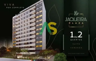 Apartamento à venda em parnamirim, recife-pe: 2 quartos, 1 suíte, 2 salas, 2 banheiros, 1 vaga de garagem - 51,06m².