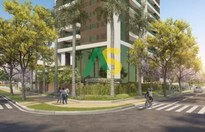 Apartamento de luxo à venda em boa viagem, recife-pe, com 4 quartos, 2 suítes, 2 salas, 4 banheiros, 2 vagas de garagem e 130m² de área.
