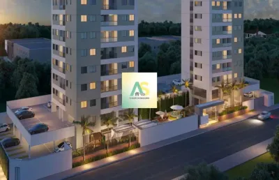 Apartamento à venda em jaboatão dos guararapes-pe, bairro candeias: 3 quartos, 1 suíte, 2 salas, 2 banheiros, 1 vaga, 67m².
