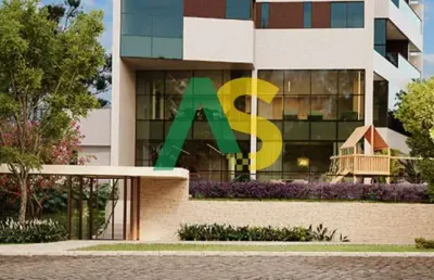 Apartamento de luxo com 4 quartos e 2 suítes na madalena, recife-pe  132,19 m², 2 salas, 4 banheiros e 2 vagas de garagem!