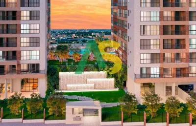 Apartamento à venda em recife-pe, bairro imbiribeira: 2 quartos, 1 suíte, 2 salas, 2 banheiros, 1 vaga, 66,35m². confira!