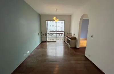 Apartamento para locação, higienópolis, são paulo, sp